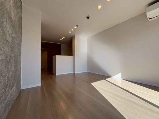 グリーンセント矢賀