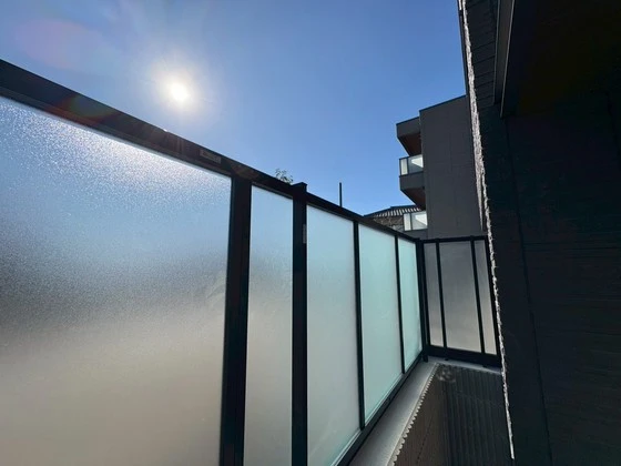 グリーンセント矢賀