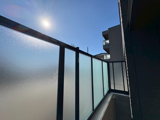 グリーンセント矢賀