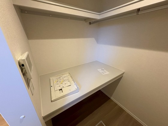 グリーンセント矢賀