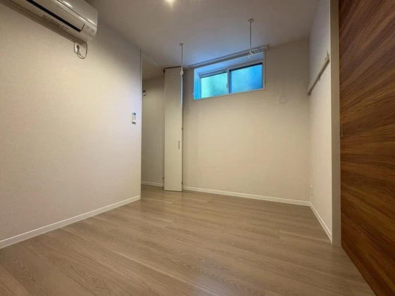 グリーンセント矢賀