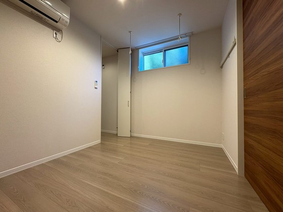 グリーンセント矢賀