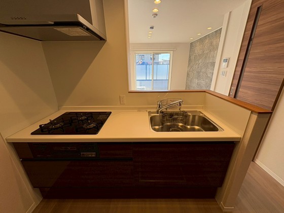 グリーンセント矢賀