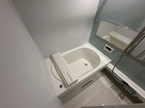 グリーンセント矢賀