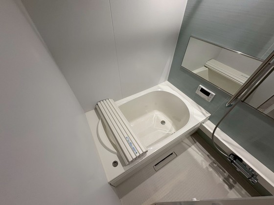 グリーンセント矢賀