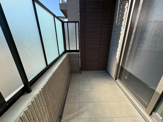 グリーンセント矢賀