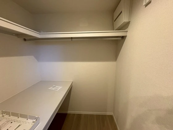 グリーンセント矢賀