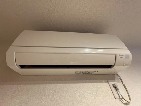 グリーンセント矢賀