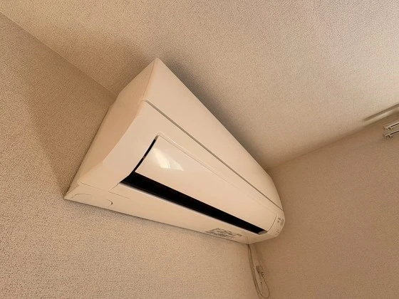 グリーンセント矢賀