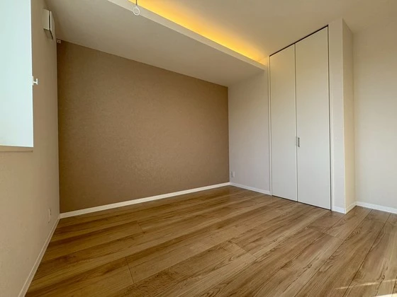 グリーンセント矢賀