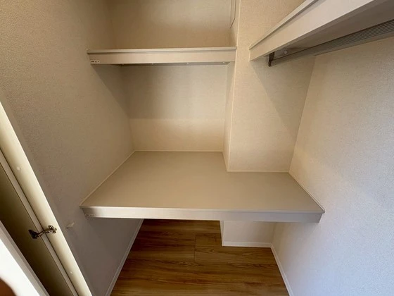 グリーンセント矢賀