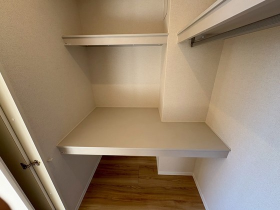 グリーンセント矢賀