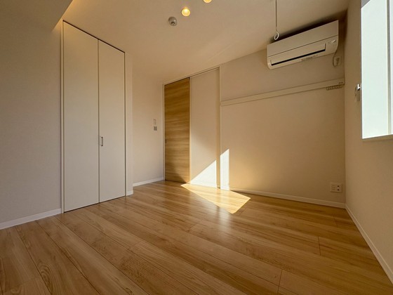 グリーンセント矢賀