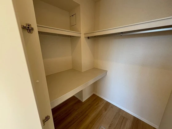 グリーンセント矢賀