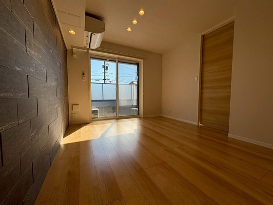 グリーンセント矢賀