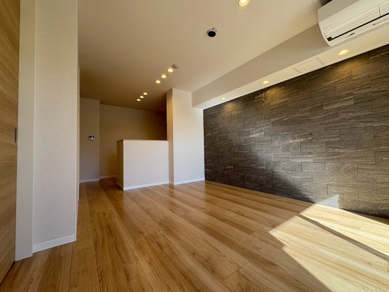 グリーンセント矢賀