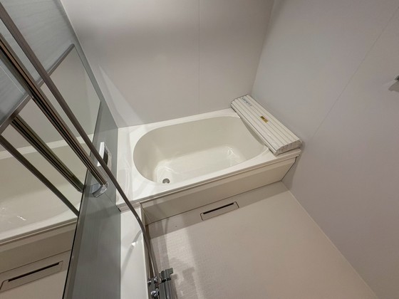 グリーンセント矢賀