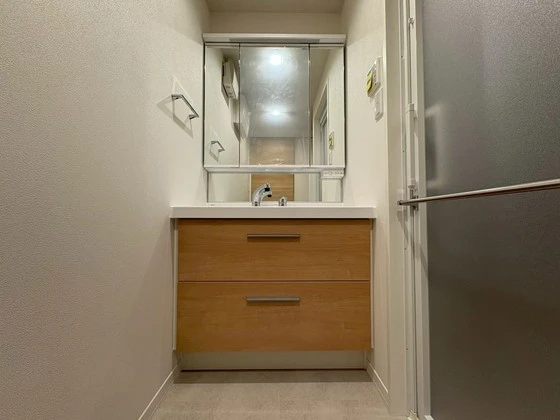 グリーンセント矢賀