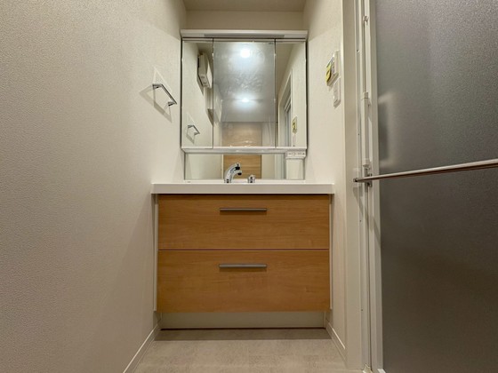 グリーンセント矢賀