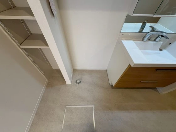 グリーンセント矢賀