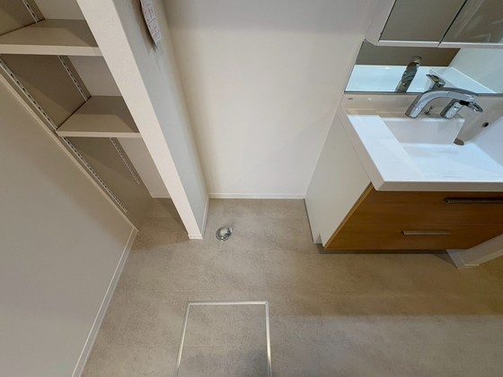 グリーンセント矢賀