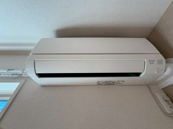 グリーンセント矢賀