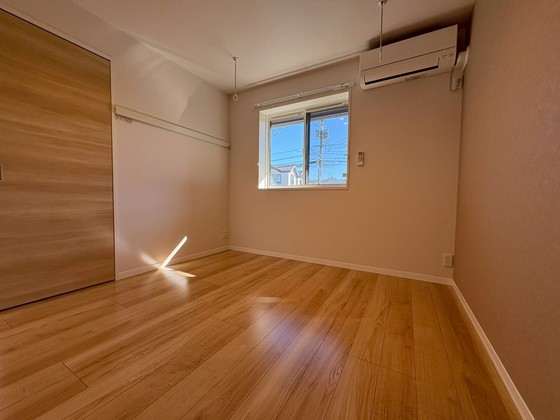 グリーンセント矢賀