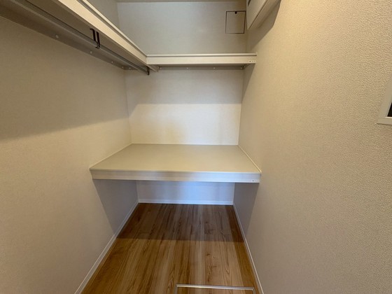 グリーンセント矢賀