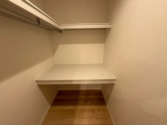 グリーンセント矢賀