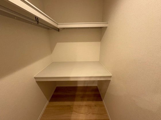 グリーンセント矢賀