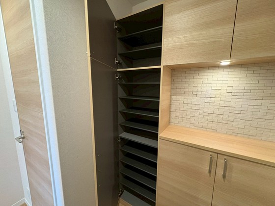 グリーンセント矢賀