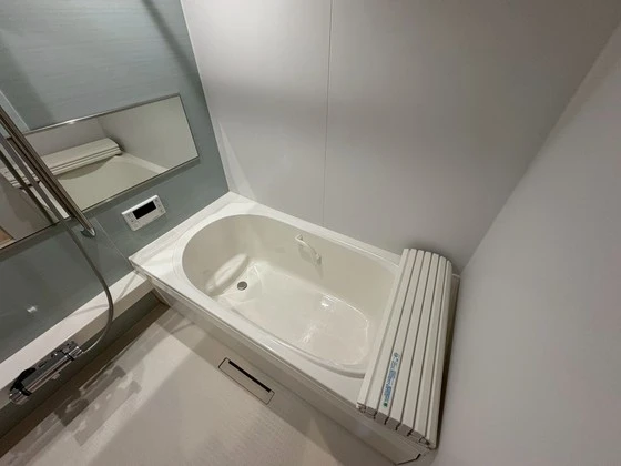 グリーンセント矢賀