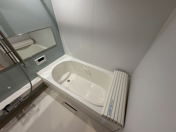 グリーンセント矢賀