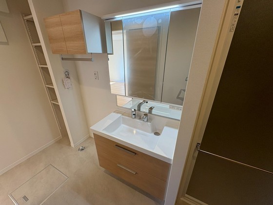 グリーンセント矢賀