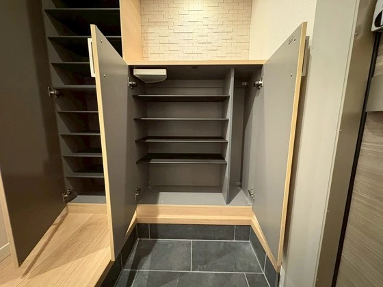 グリーンセント矢賀