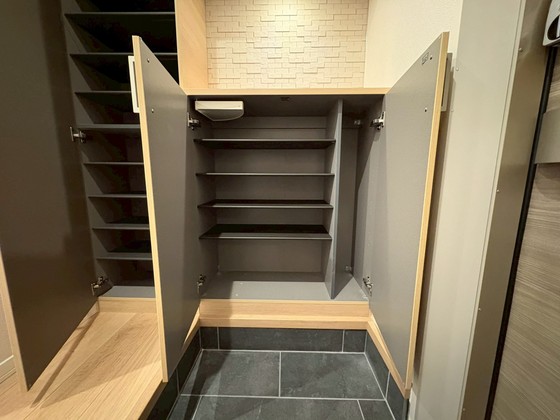 グリーンセント矢賀