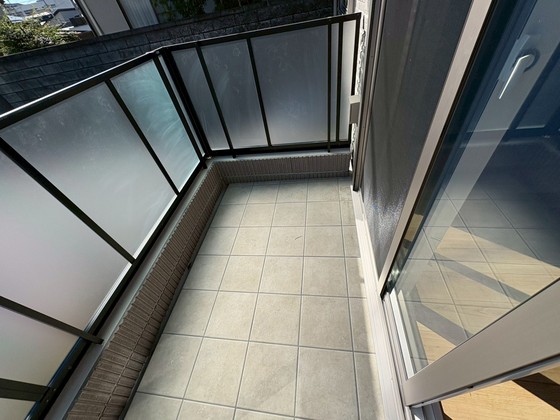 グリーンセント矢賀