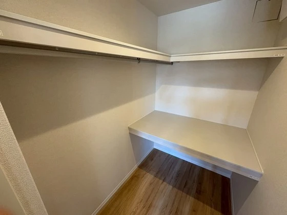 グリーンセント矢賀