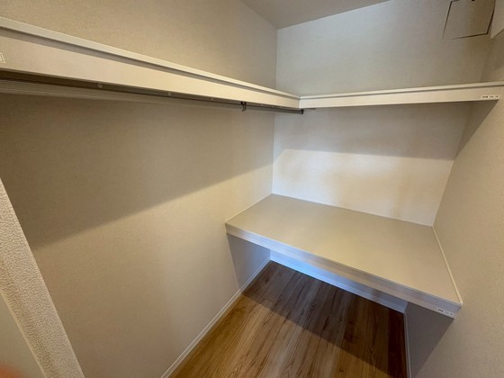 グリーンセント矢賀