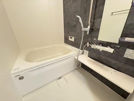 サンフィット A棟