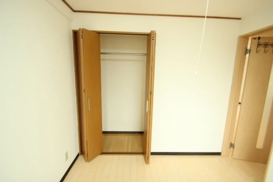 クレアール五日市