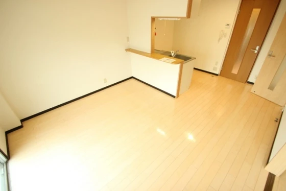 クレアール五日市