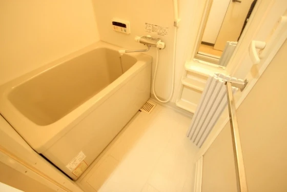 クレアール五日市