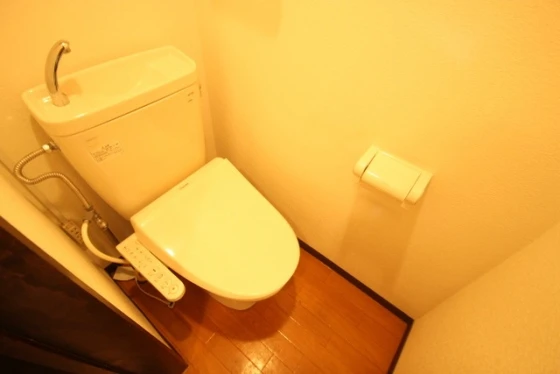 クレアール五日市