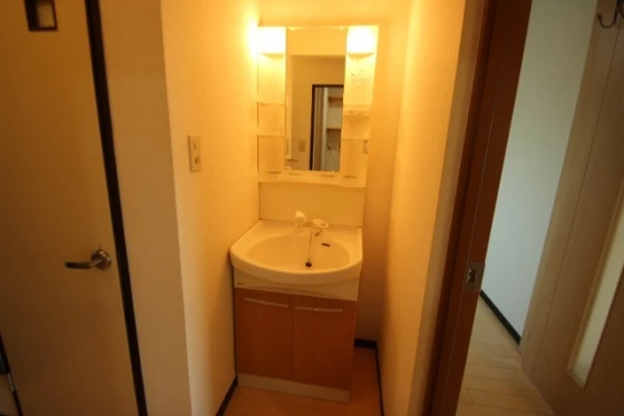 クレアール五日市