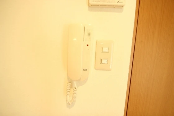 クレアール五日市