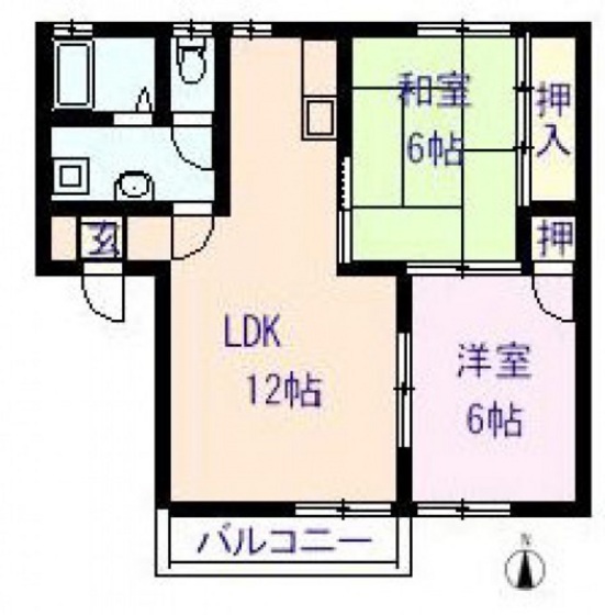 ソルコラード操明A