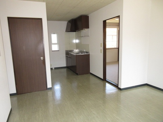 ソルコラード操明A