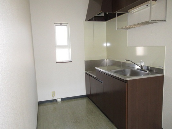 ソルコラード操明A