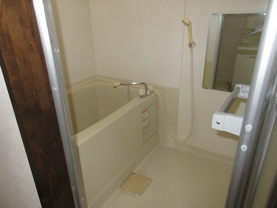 ソルコラード操明A